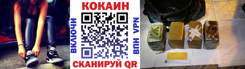 Купить  Плавск  COCAIN Fish Scale 