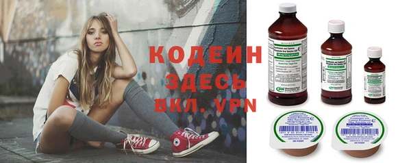 экстази Корсаков