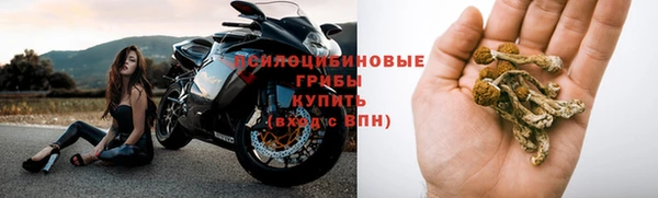 кокаин премиум Костерёво