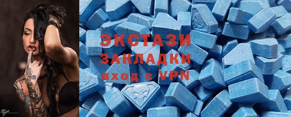 прущие грибы Коряжма